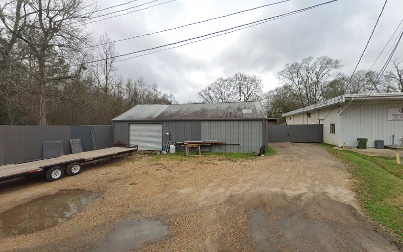 Eddie Pearson Roofing, LLC
