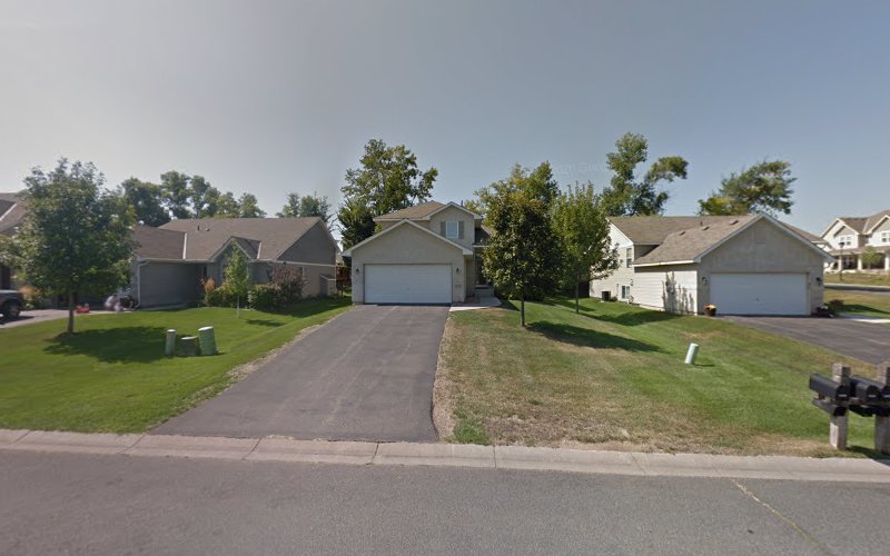 Expert Property Services, Inc.