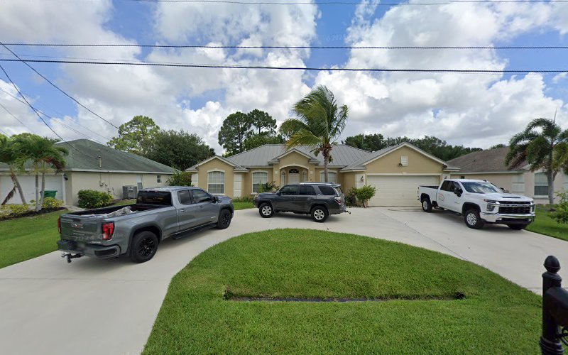 Superior Roofing & Repair Services, LLC
