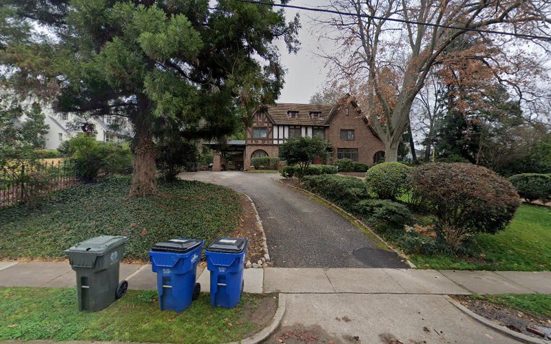 Raleigh Restoration Roofing & Siding