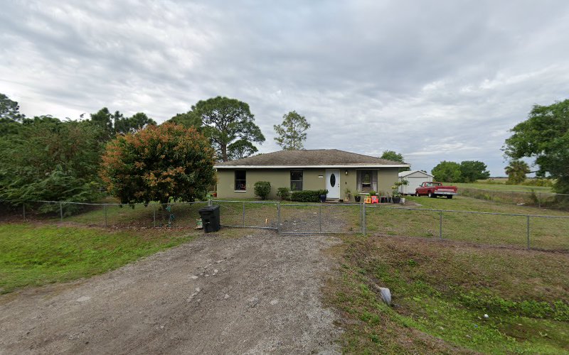 Pro Appliances of Okeechobee LLC