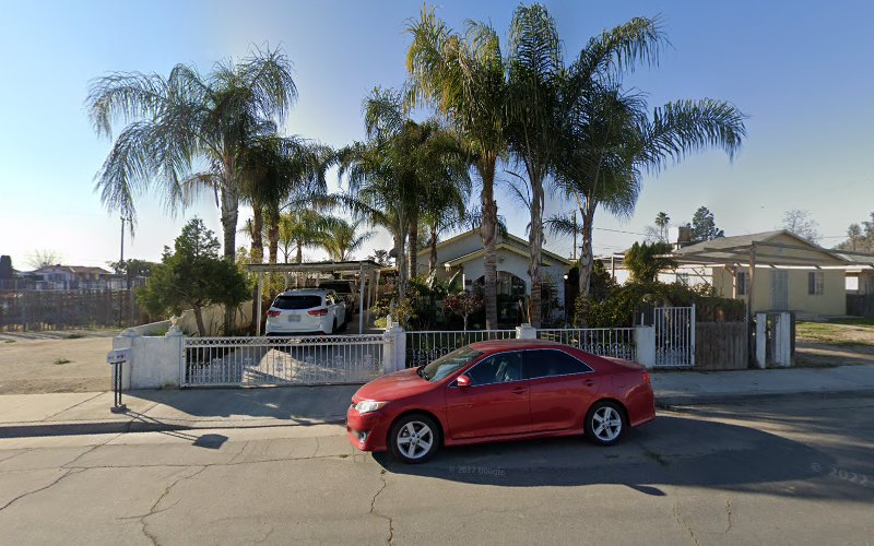 Galarza Electrical Construction