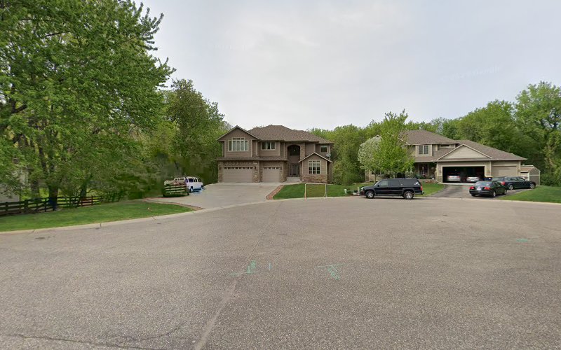 VR Remodelers & Builders