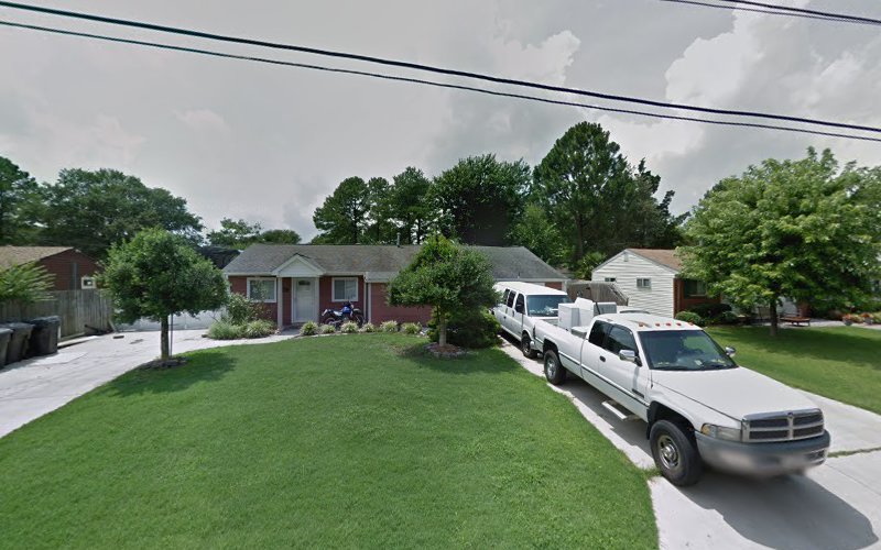 Pipkin Home Improvements, Inc.
