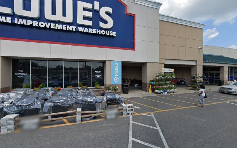 Lowe's Home Centers, Inc