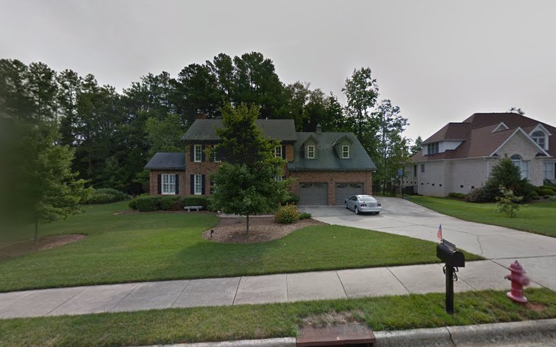 Neighborhood Electrical Service, LLC