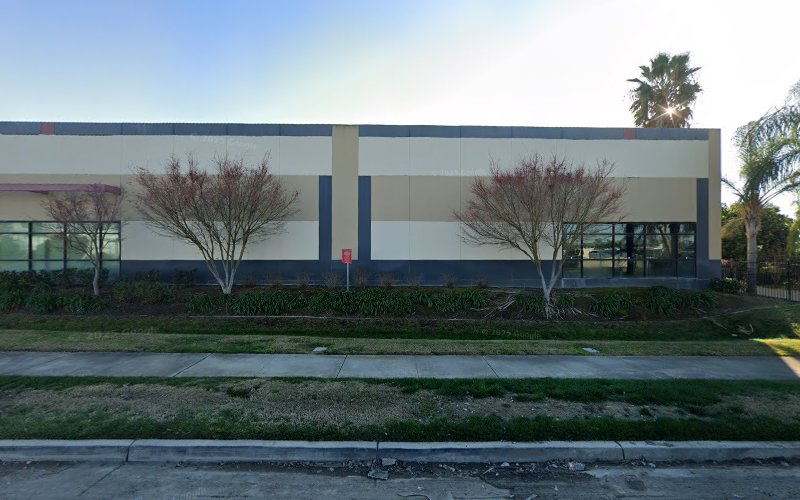 Ireland Electric, Inc.
