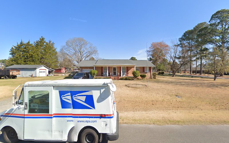 Sherron Roofing & Sheet Metal, Inc.
