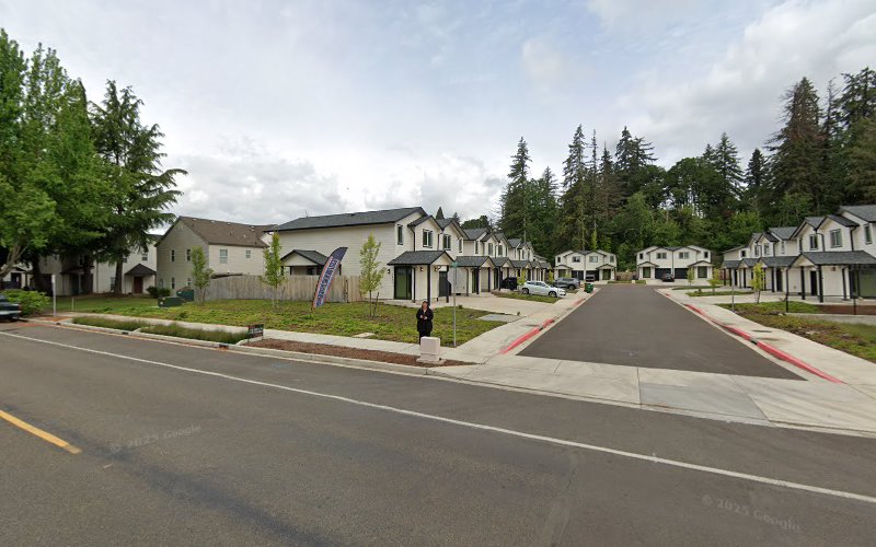 Pacific Coast Electric Inc