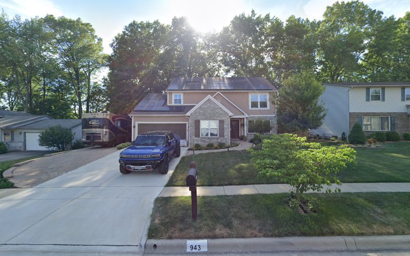 Kiwi Home Renovations, LLC
