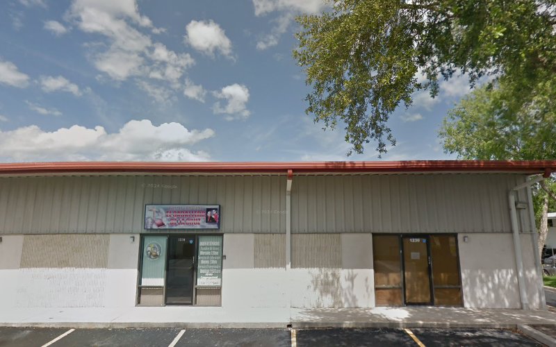 Roto Rooter Plumbing & Water Cleanup