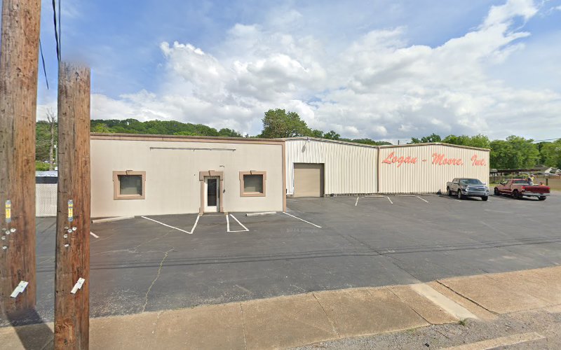 Logan-Moore, LLC