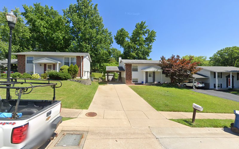 Master Remodel & Construction