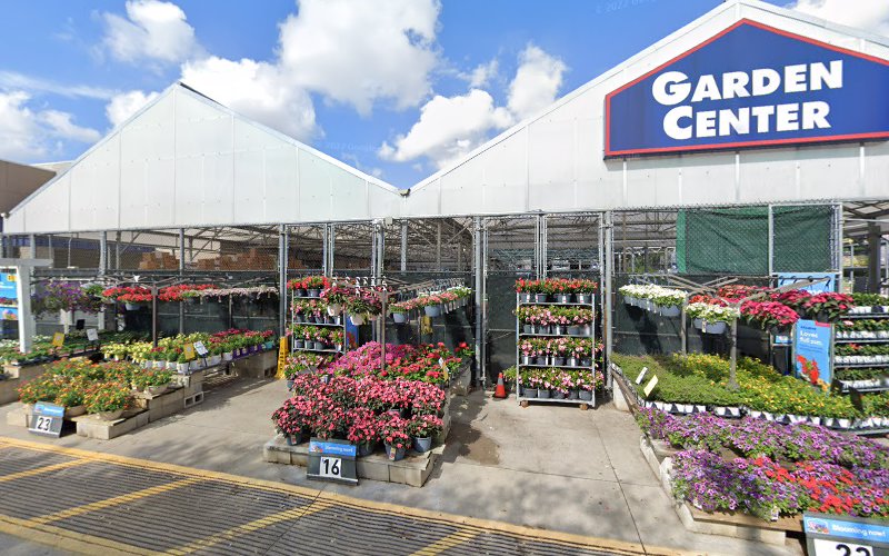 Lowes