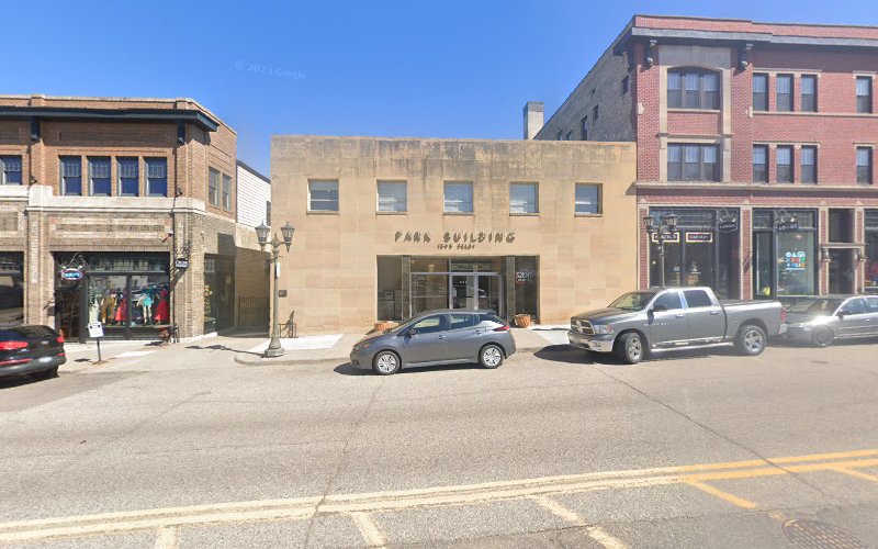 Ace Handyman Services Central St Paul