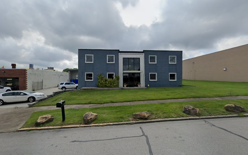 Burnett Sons Roofing, Inc.