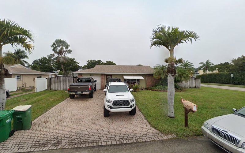 Reliable Electrical Service