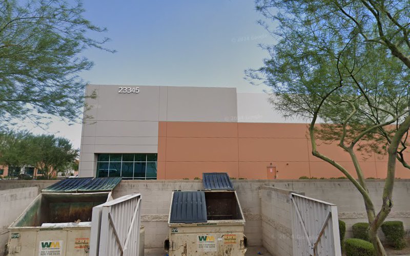 A.P.E.S. Arizona Plumbing Expert Services