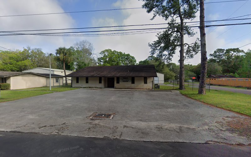 Wayne Conn Plumbing, Inc.