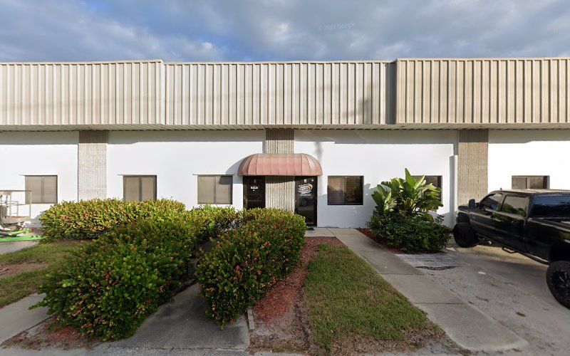 Flood's of SW Florida Inc