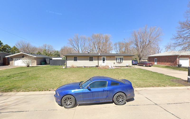 Community Roofing & Home
