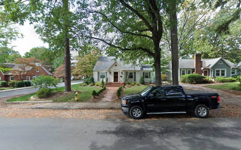 Environmental Window Solutions, LLC