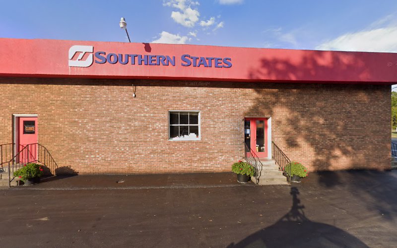 Martin & Sons Roof Repair, LLC