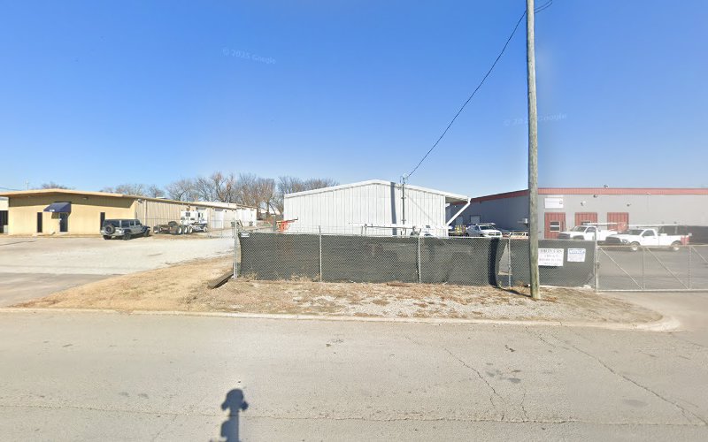 Turner Roofing & Sheet Metal Inc.