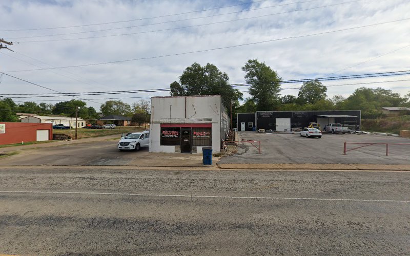 A-1 Roofing Contractor