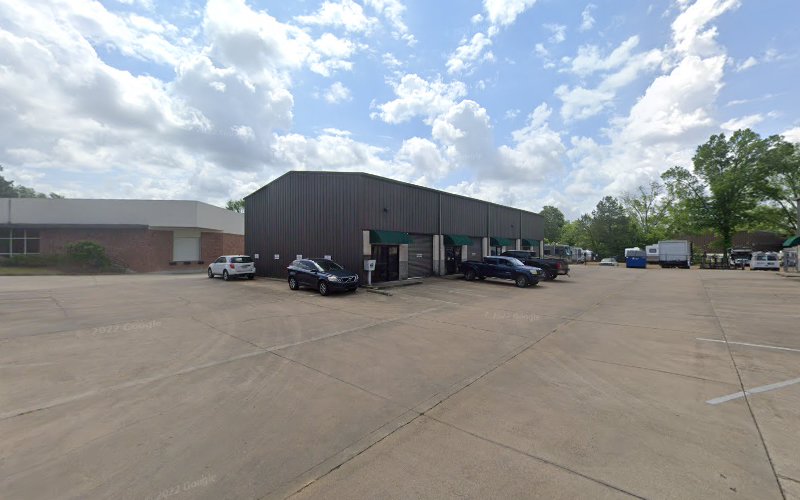 Blue Line Construction and Roofing, LLC