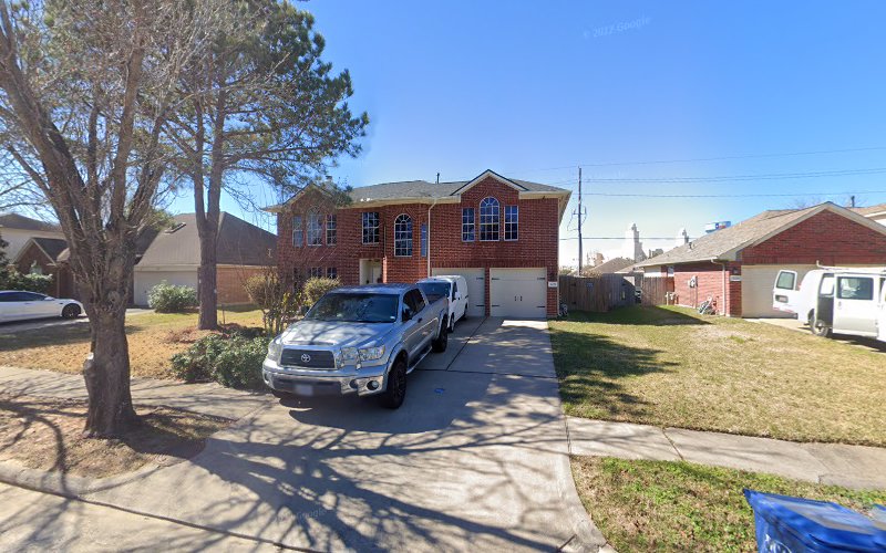 American Remodeling Services