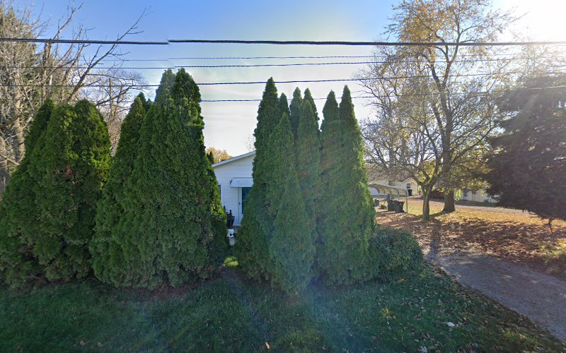Residential Electric, Inc.