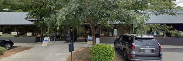 Hoffman Building Technologies