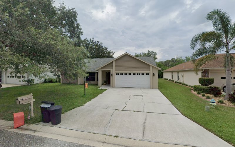 Florida Window Cleaning & Pressure Washing LLC