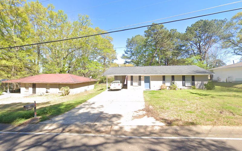 American Homes Construction, LLC