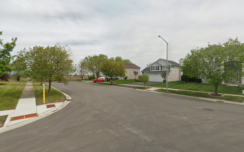 Home Improvement With TimTaylor, LLC