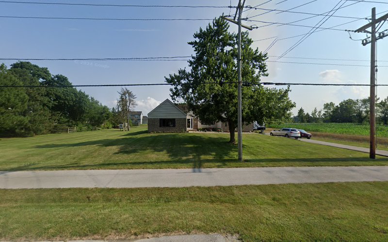 LaVoy Appliance Service