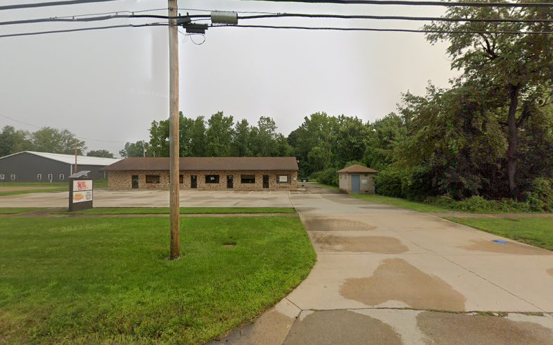 MTOClean of Lorain County