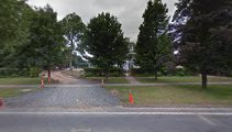 Pine Point Property Management, LLC