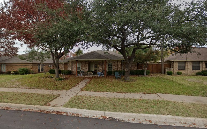 Choice Roofing, LLC