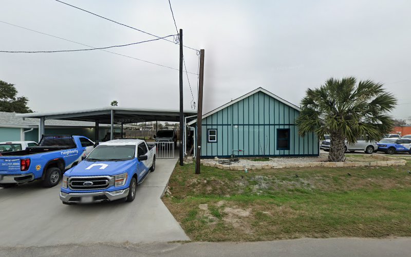 Aire Serv of the Coastal Bend