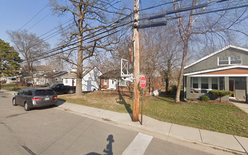 STL Electrical Solutions LLC