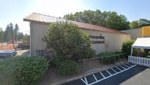 Gallagher Construction LLC