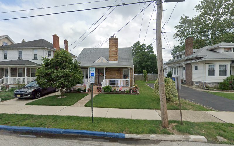 Burin Heating & Cooling, LLC