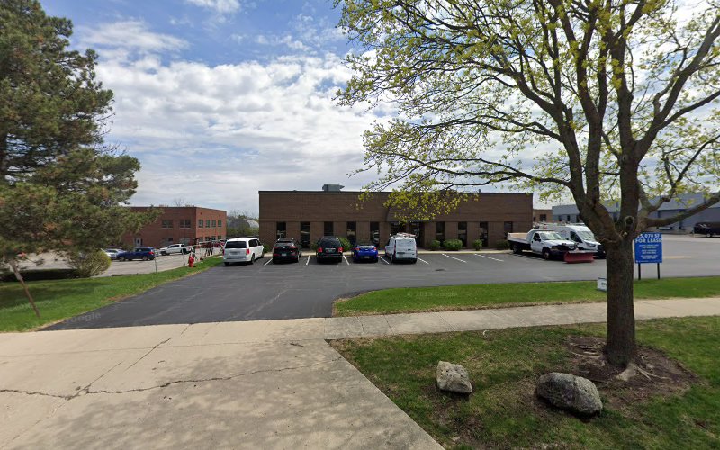 Clem Davis Roofing Company, Inc