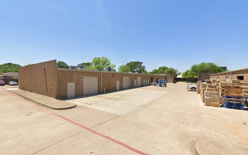 Bastian Roofing Solutions, Inc