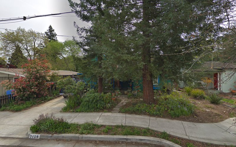 Lamorinda Electric