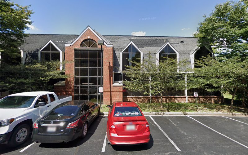 Grand Rising Exteriors, LLC
