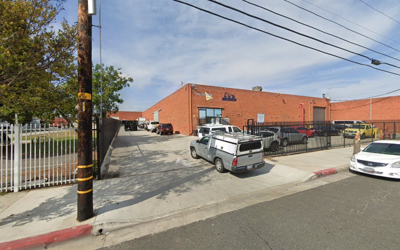 ANM Construction & Environmental Services