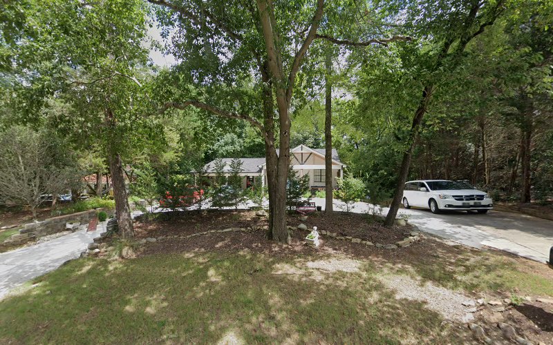 Orlando Home Improvement